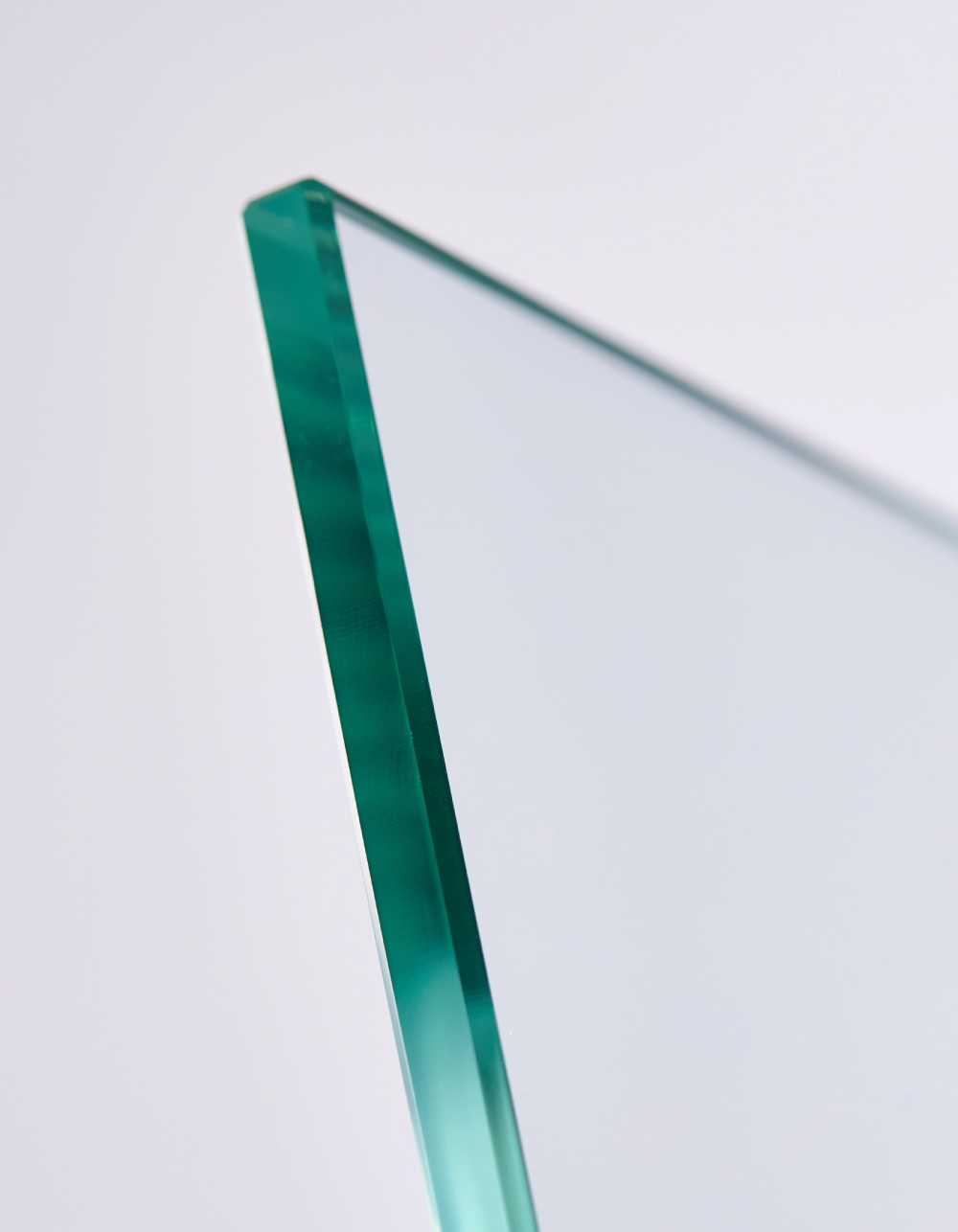 certificazioni_main