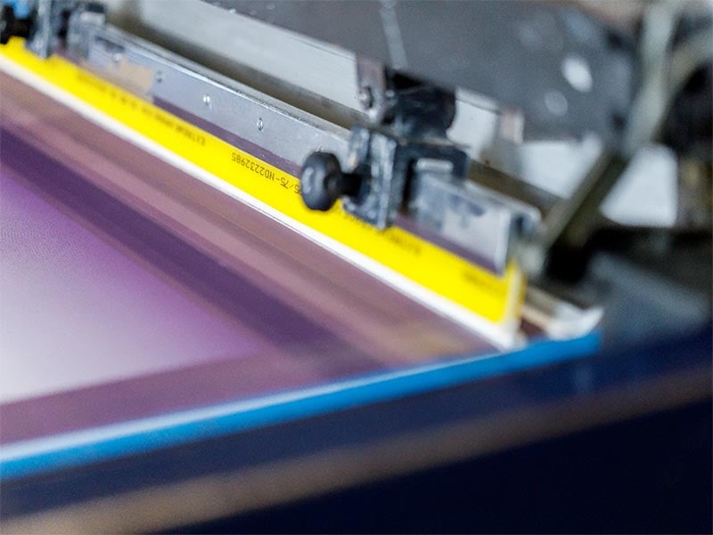 home_img_screen_printing
