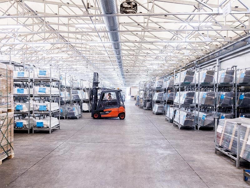 home_img_warehouse