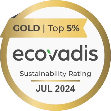 ecovadis-gold-medal-2024